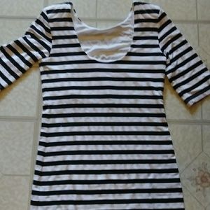 . Bebe cute 🌱 shirt